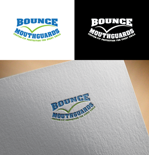 Logo Design by RA-bica for this project | Design: #36013316