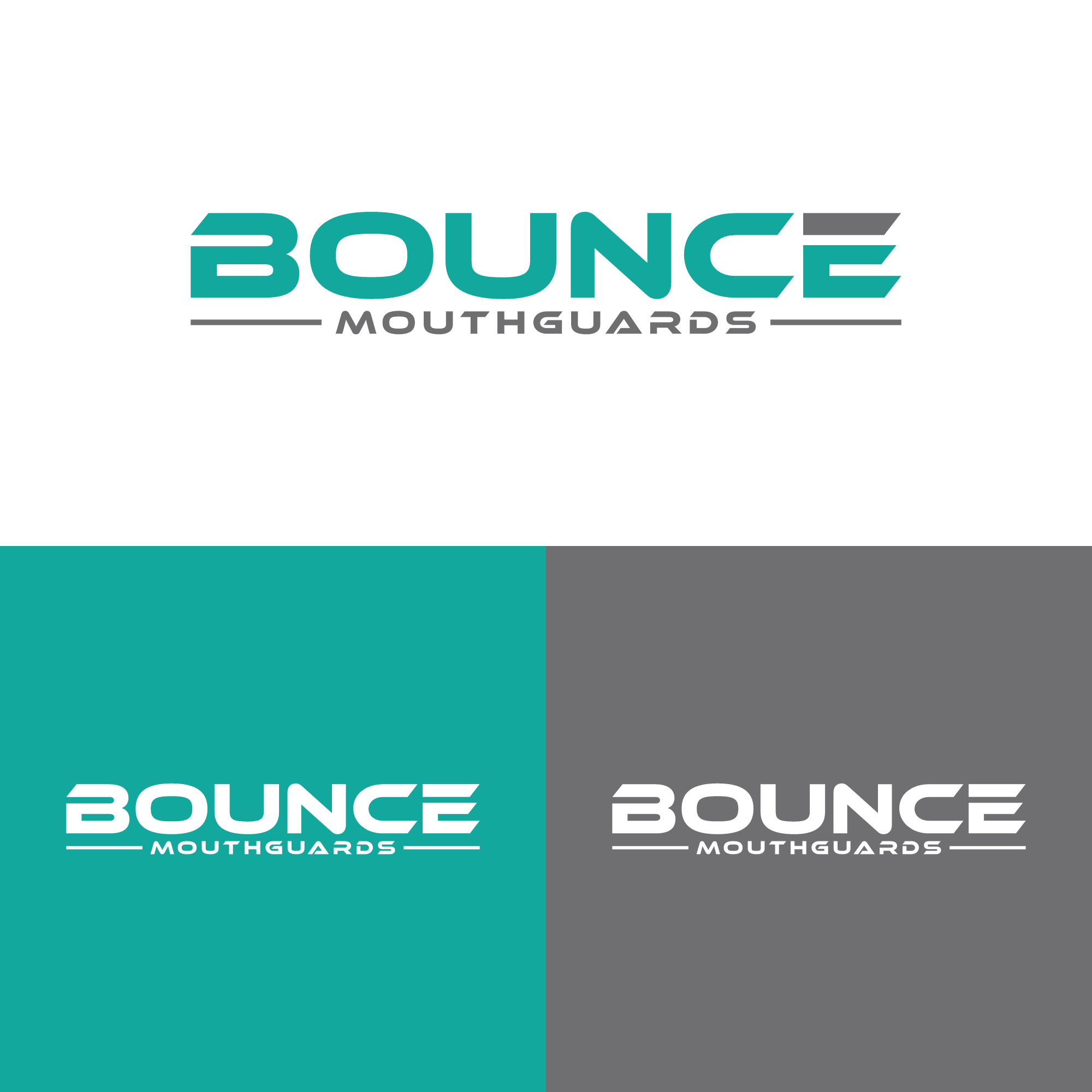 Logo Design by putri elegant for this project | Design #36008391