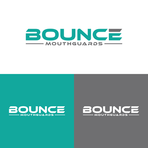 Logo Design by putri elegant for this project | Design: #36008391