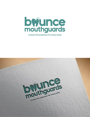 Logo Design by DesignVerse777 for this project | Design: #36013890