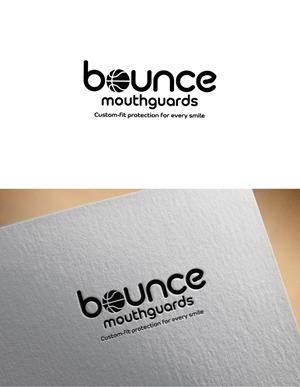 Logo Design by DesignVerse777 for this project | Design: #36013891