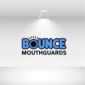 Logo Design by Robi-The Child for this project | Design: #36008893