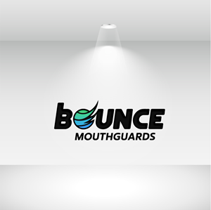 Logo Design by Robi-The Child for this project | Design: #36008894