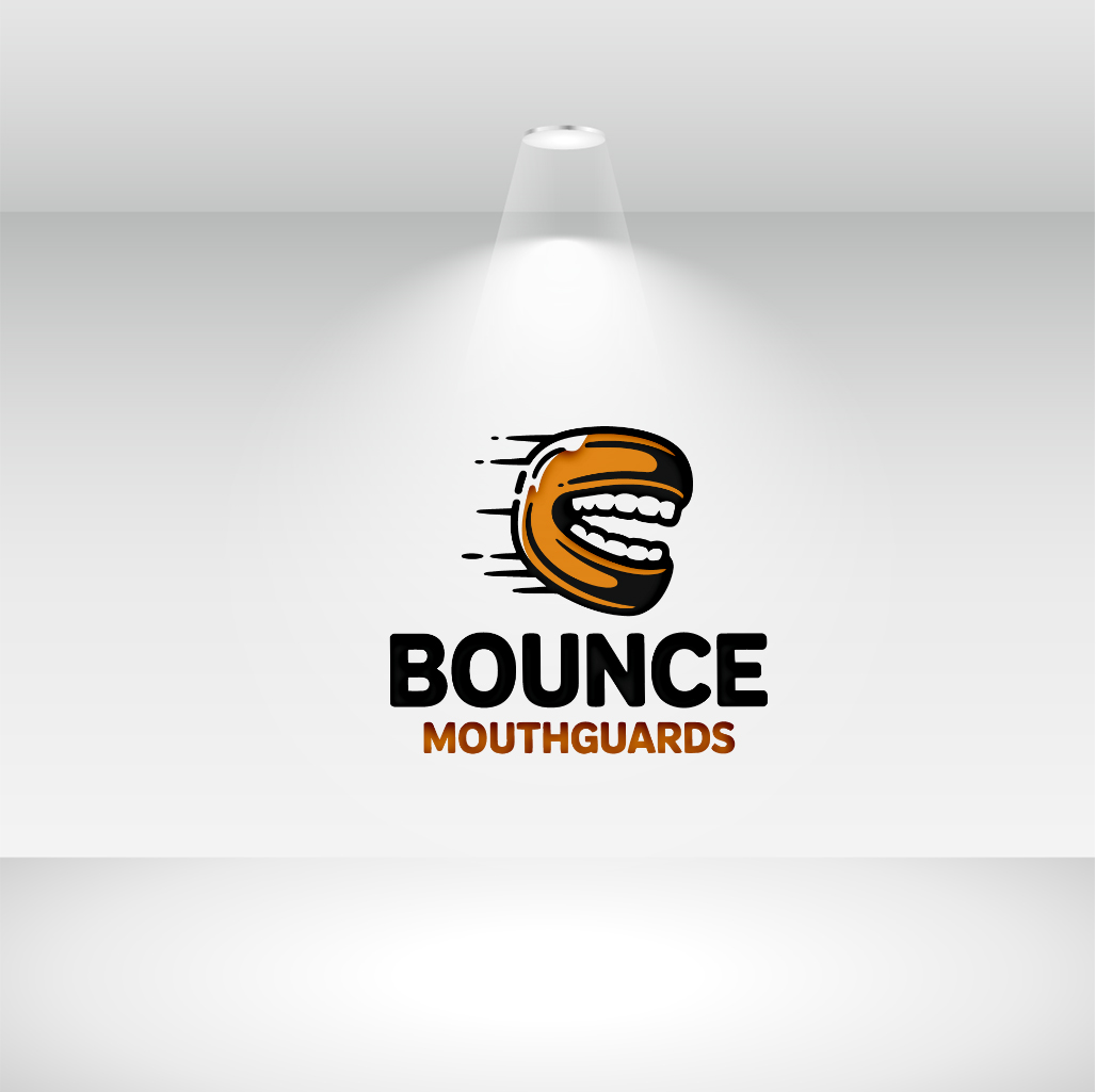 Logo Design by Robi-The Child for this project | Design #36008896