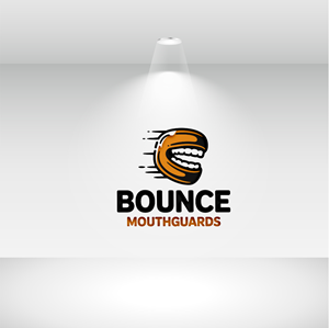 Logo Design by Robi-The Child for this project | Design: #36008896