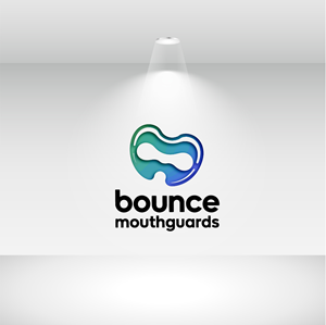 Logo Design by Robi-The Child for this project | Design: #36008897