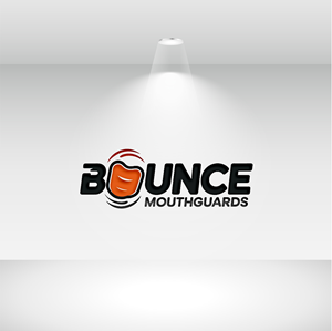 Logo Design by Robi-The Child for this project | Design: #36008898