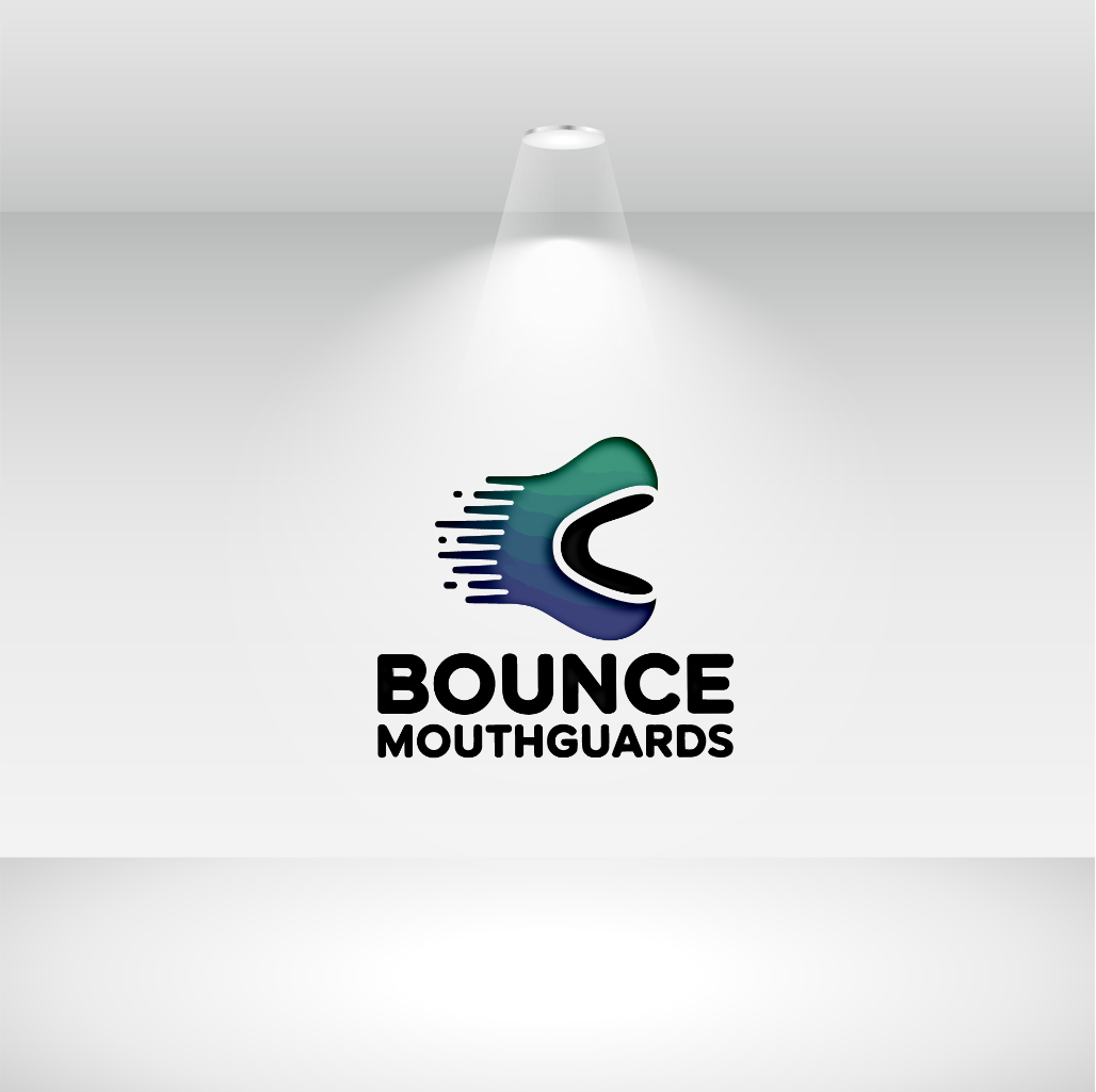 Logo Design by Robi-The Child for this project | Design #36008899