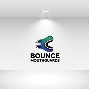 Logo Design by Robi-The Child for this project | Design: #36008899