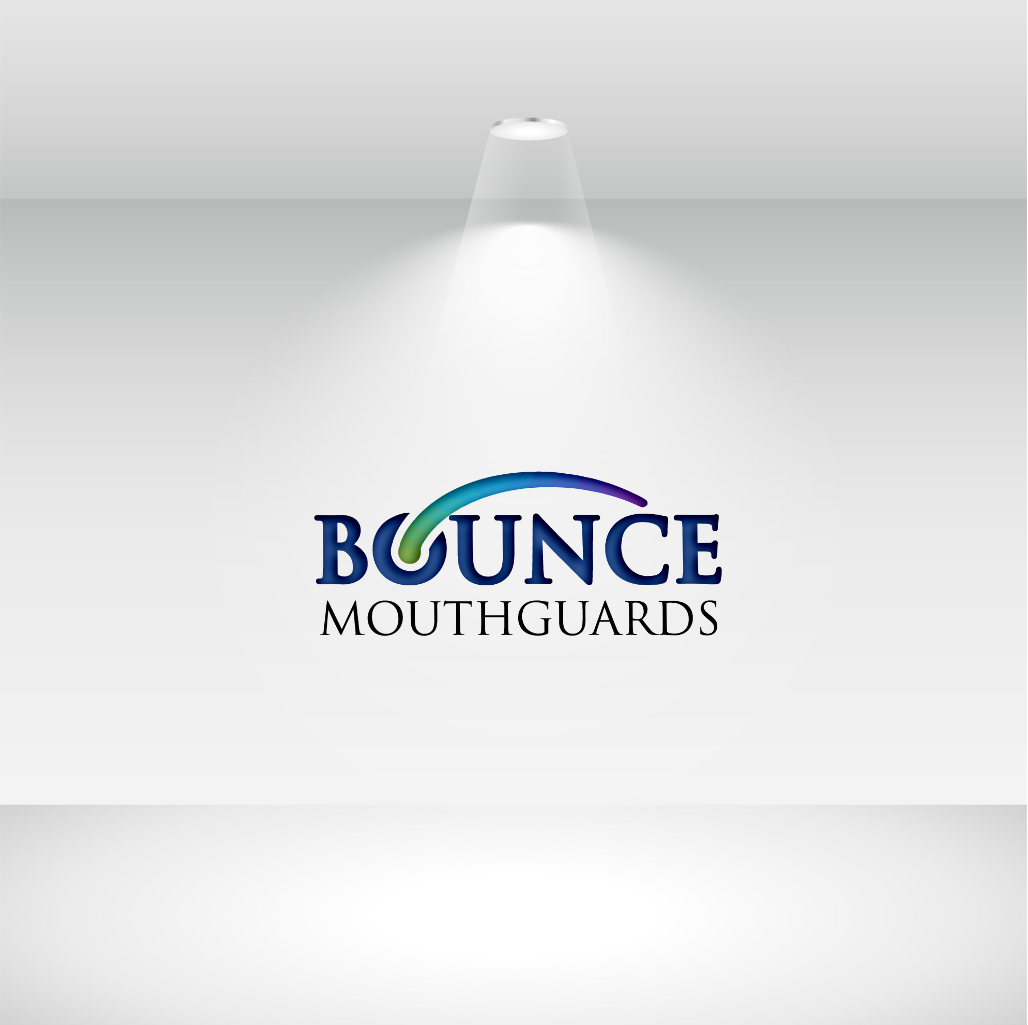 Logo Design by Robi-The Child for this project | Design #36012141