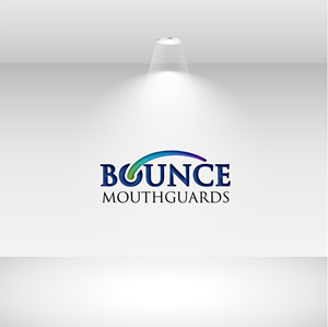 Logo Design by Robi-The Child for this project | Design: #36012141