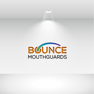 Logo Design by Robi-The Child for this project | Design: #36012142