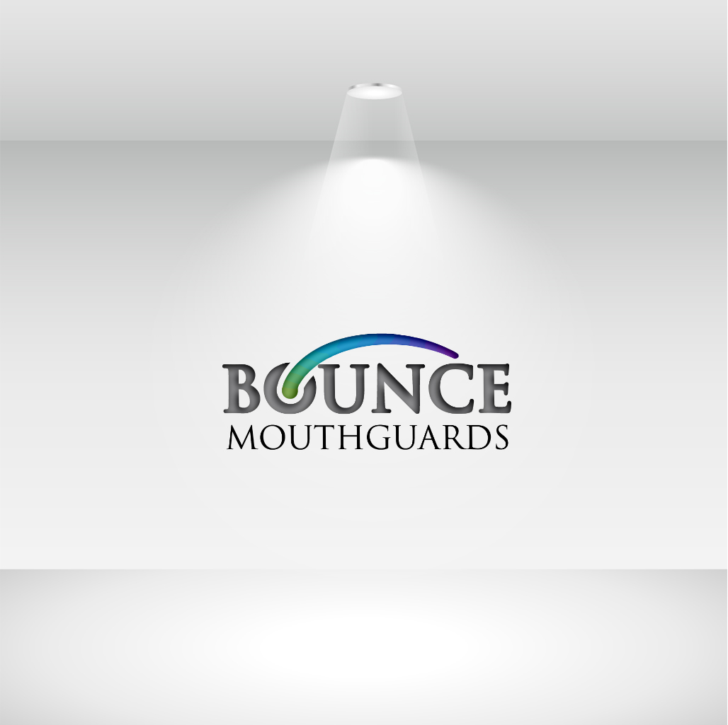 Logo Design by Robi-The Child for this project | Design #36012144