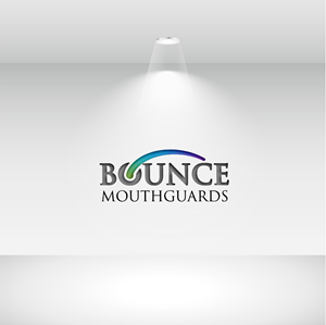 Logo Design by Robi-The Child for this project | Design: #36012144
