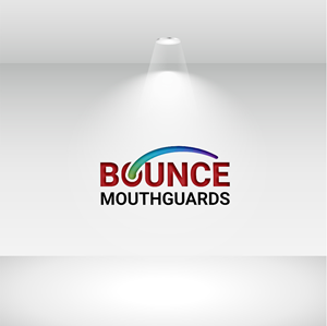 Logo Design by Robi-The Child for this project | Design: #36012146