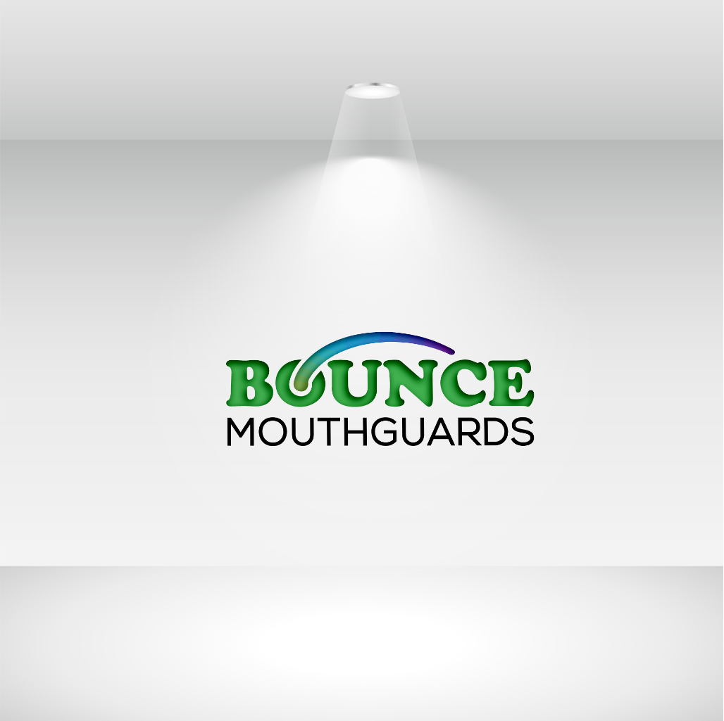 Logo Design by Robi-The Child for this project | Design #36012150