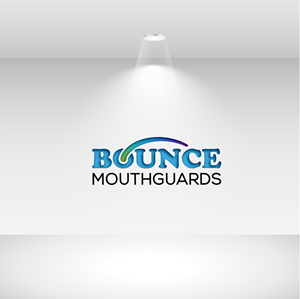 Logo Design by Robi-The Child for this project | Design: #36012151