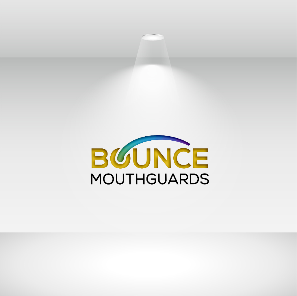 Logo Design by Robi-The Child for this project | Design #36012152