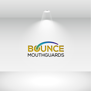 Logo Design by Robi-The Child for this project | Design: #36012152