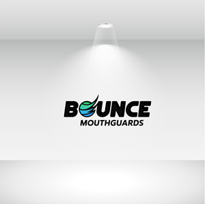 Logo Design by Robi-The Child for this project | Design: #36012234