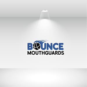 Logo Design by Robi-The Child for this project | Design: #36012326