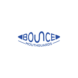 Logo-Design von Logo24.com für dieses Projekt | Design: #36009106
