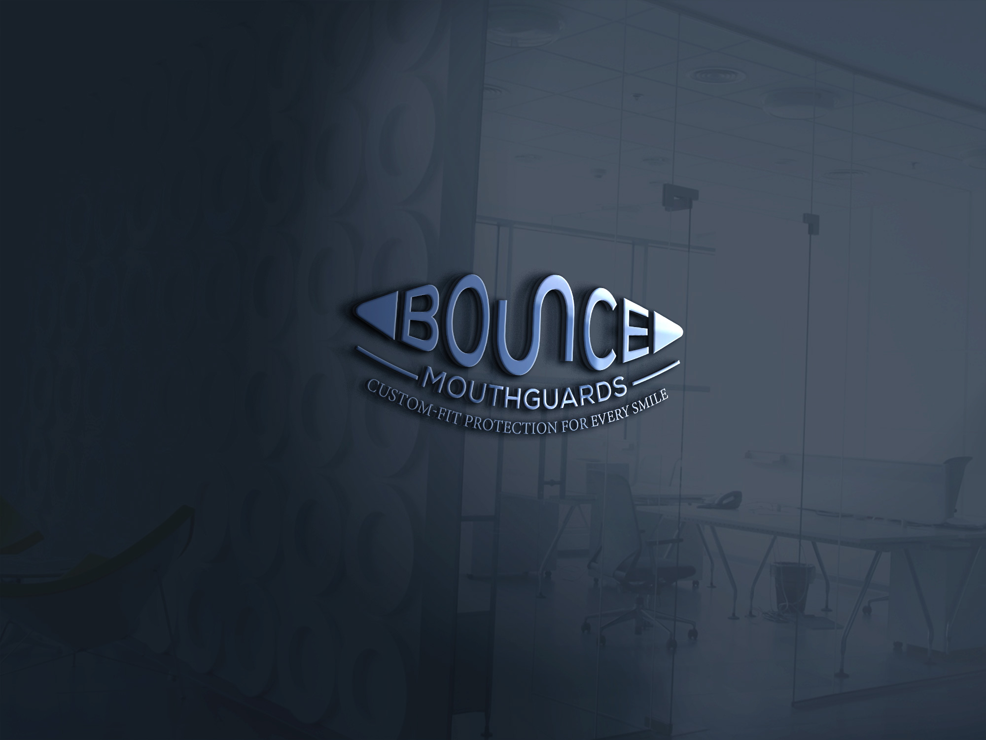 Logo Design by Logo24.com for this project | Design #36009146