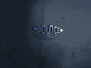 Logo-Design von Logo24.com für dieses Projekt | Design: #36009146