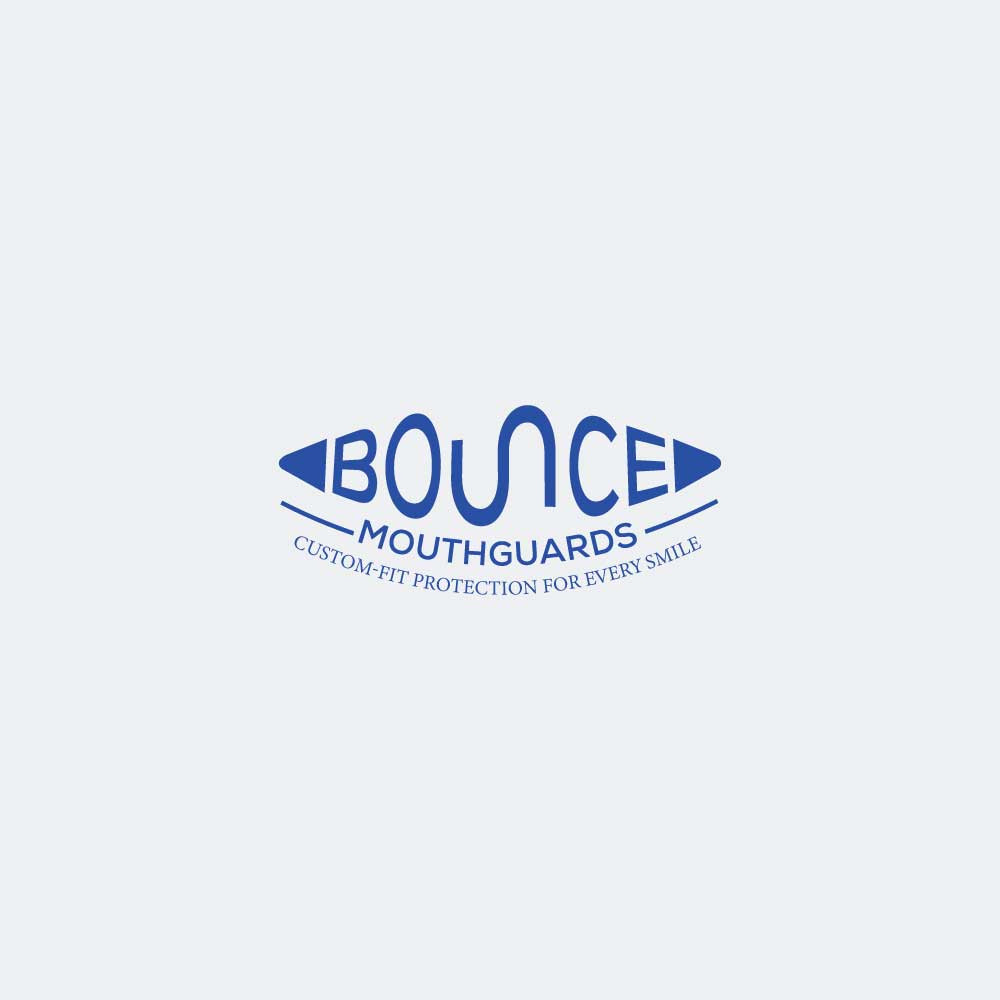 Logo Design by Logo24.com for this project | Design #36009155