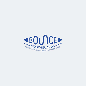 Logo-Design von Logo24.com für dieses Projekt | Design: #36009155