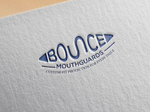 Logo-Design von Logo24.com für dieses Projekt | Design: #36009165