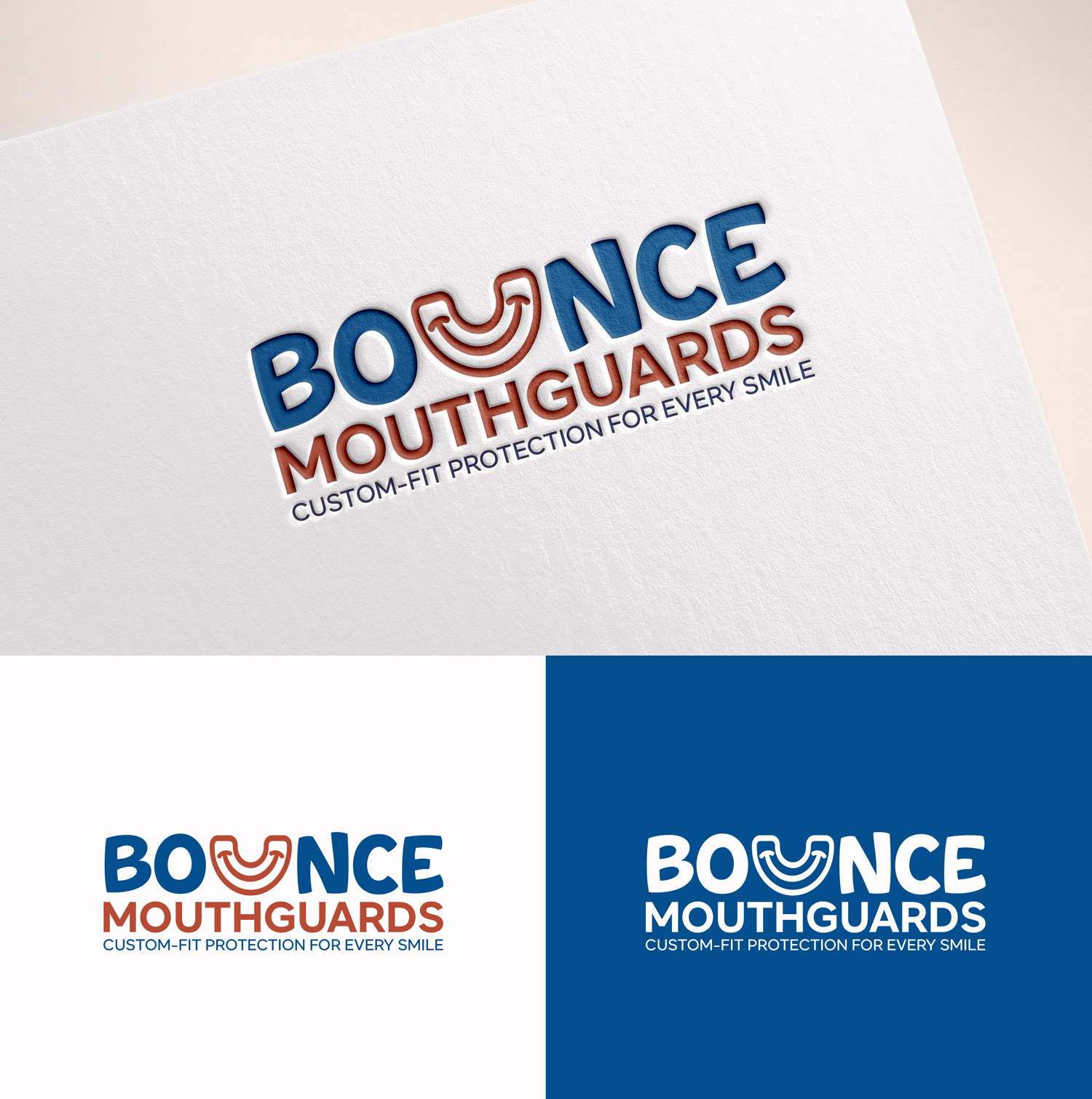 Design de Logo par M Art & Design pour ce projet | Design #36008591