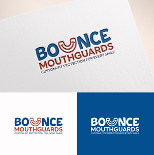Diseño de Logo por M Art & Design para este proyecto | Diseño: #36008591