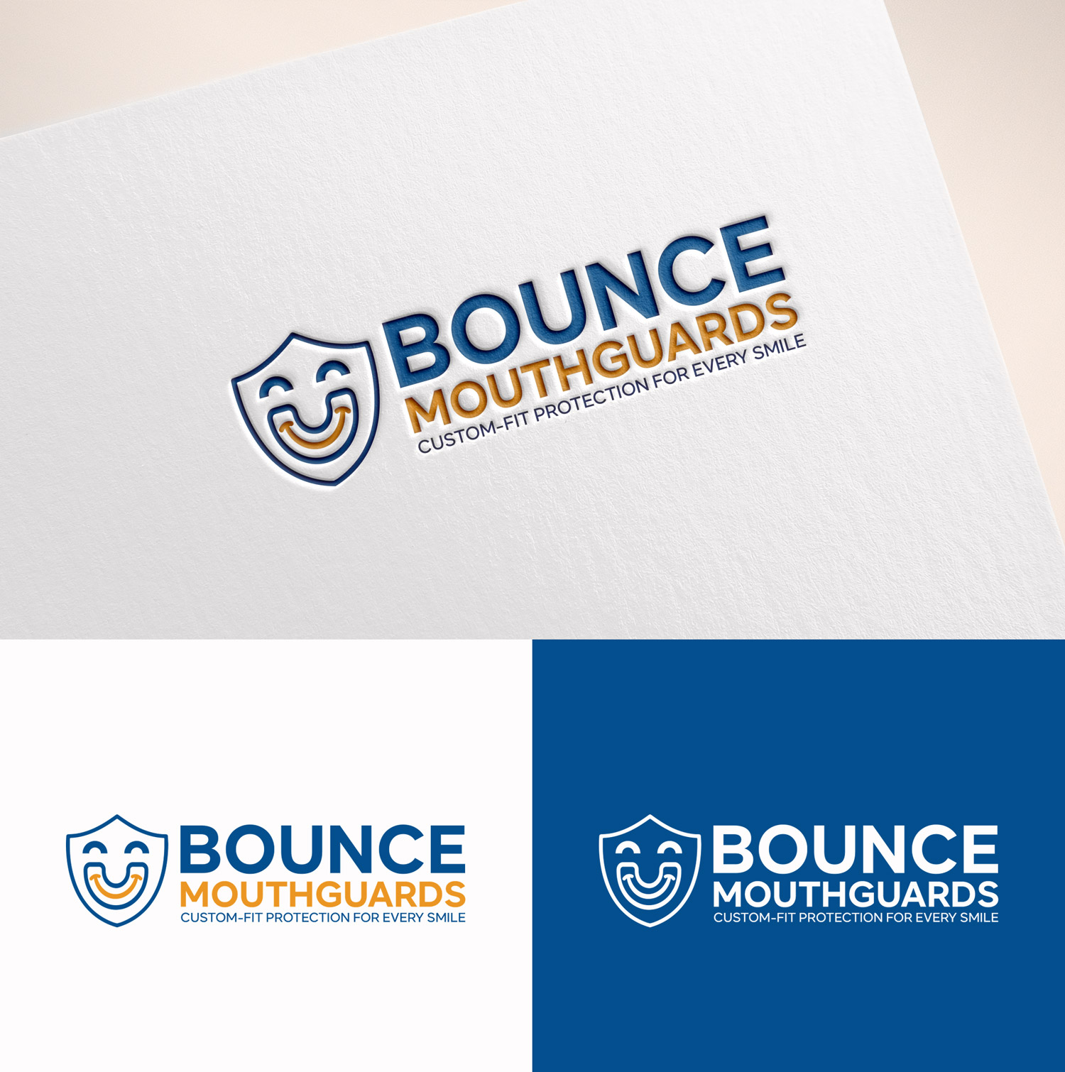 Design de Logo par M Art & Design pour ce projet | Design #36008643