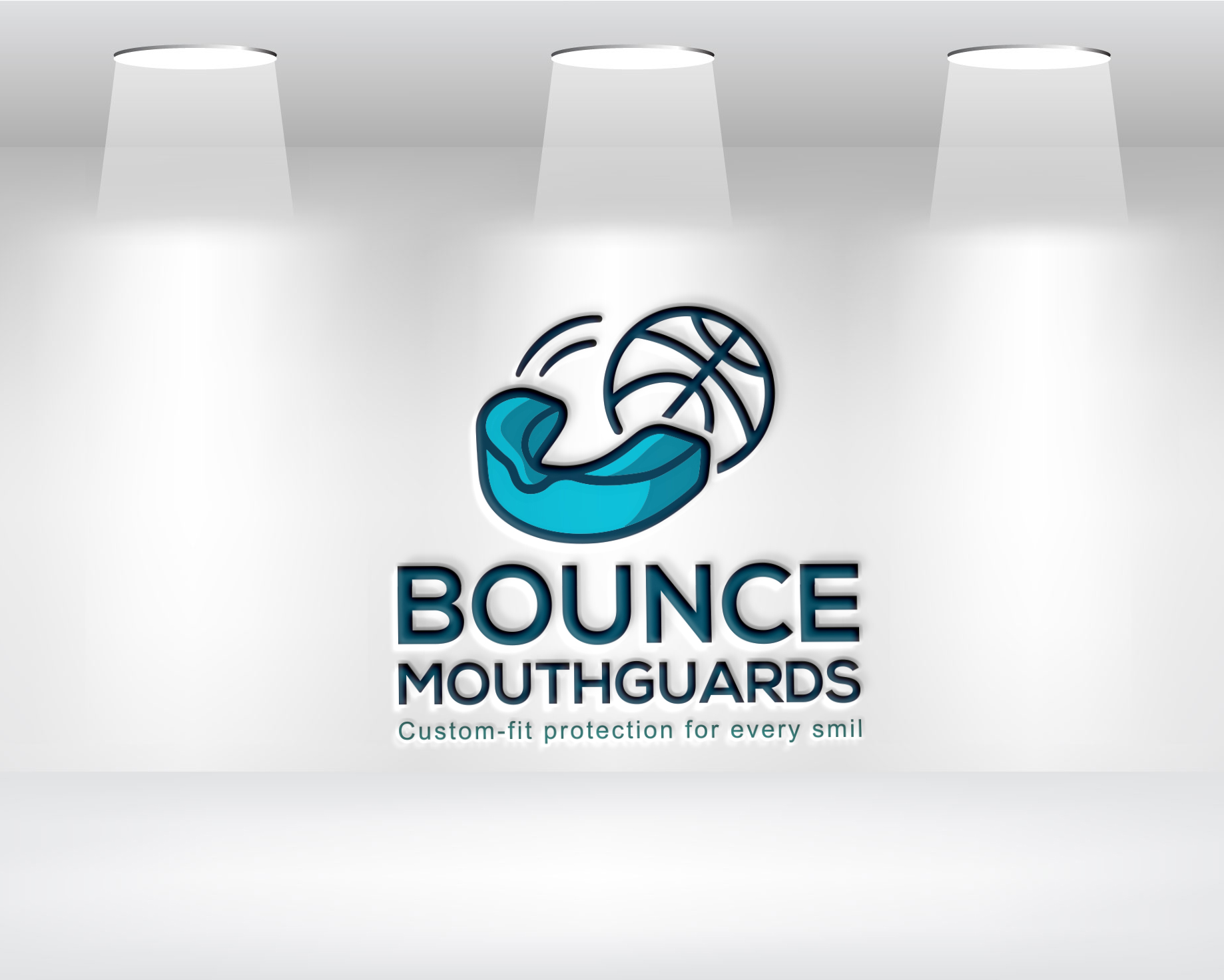 Logo Design by RB NARUTO for this project | Design #36008596