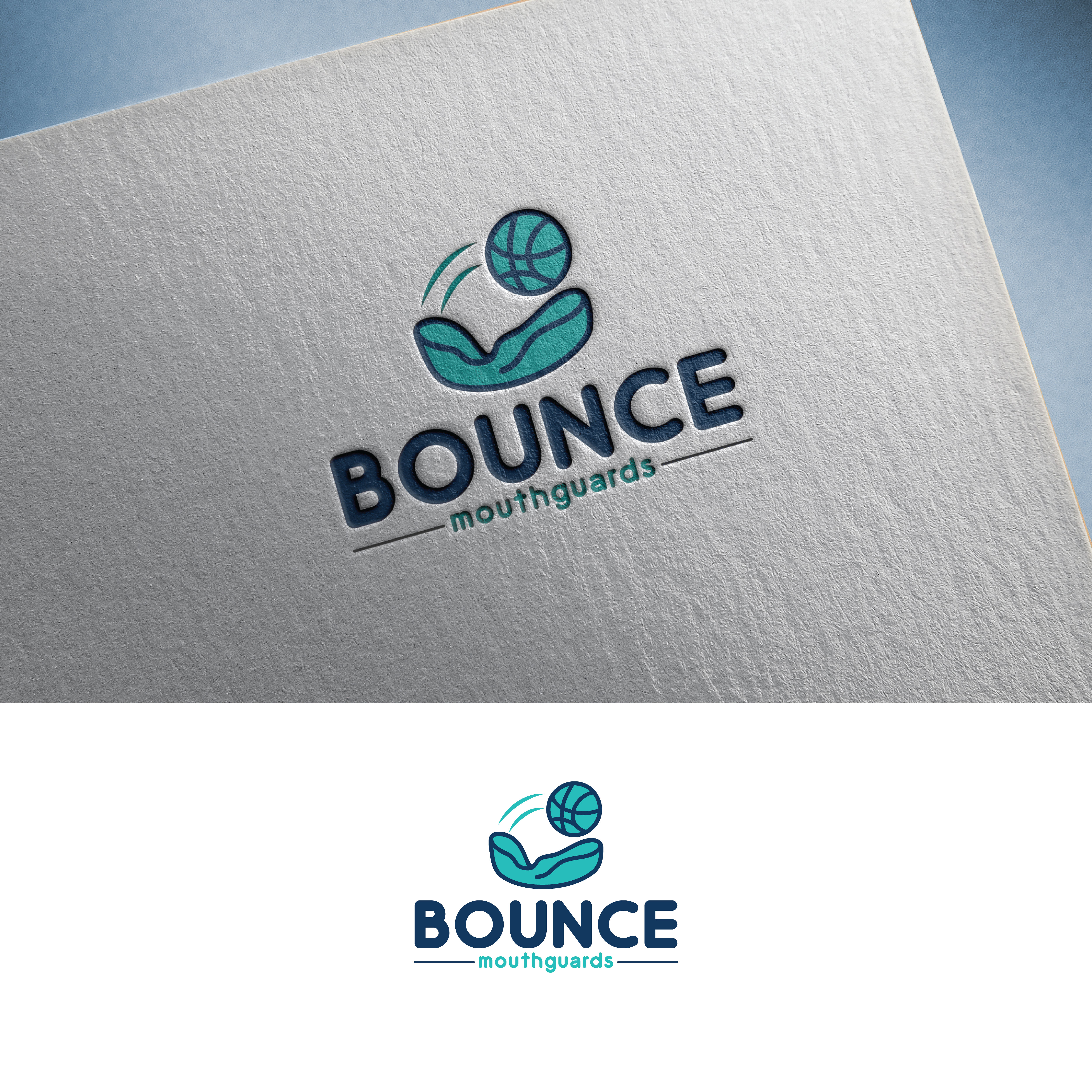 Logo Design by ainee4 for this project | Design #36009296