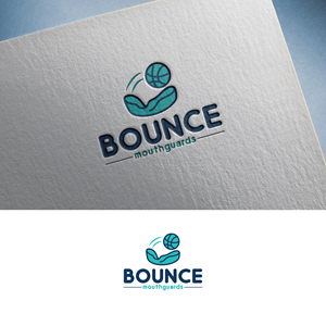 Logo-Design von ainee4 für dieses Projekt | Design #36009296