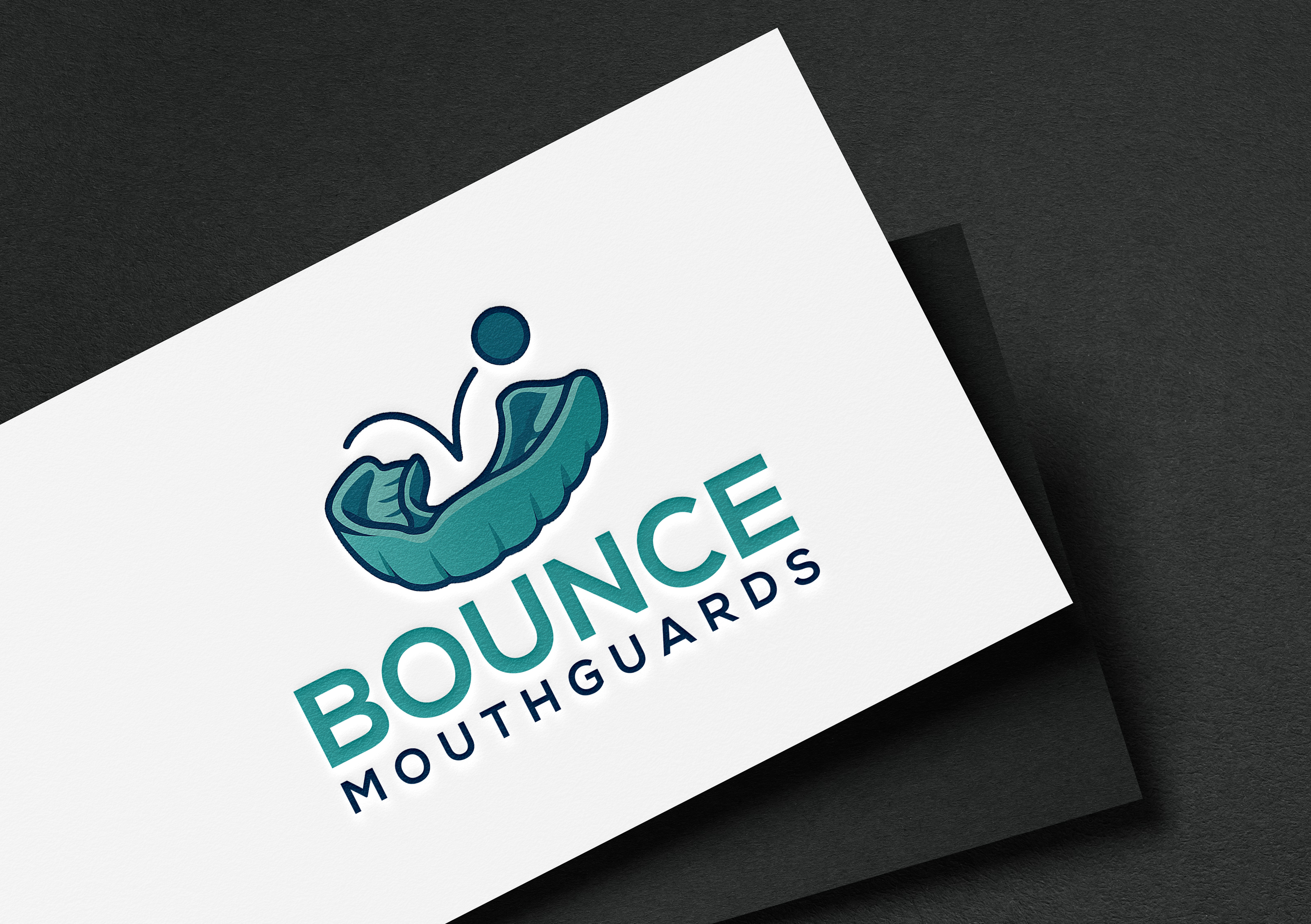 Logo Design by Art-Gallery for this project | Design #36008413