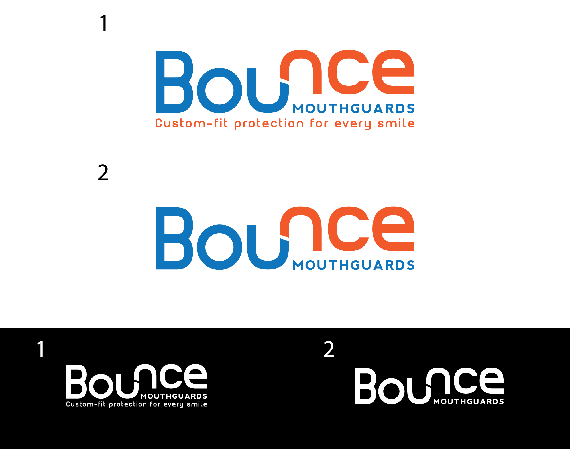 Design de Logo par eleonora124 pour ce projet | Design #36011696