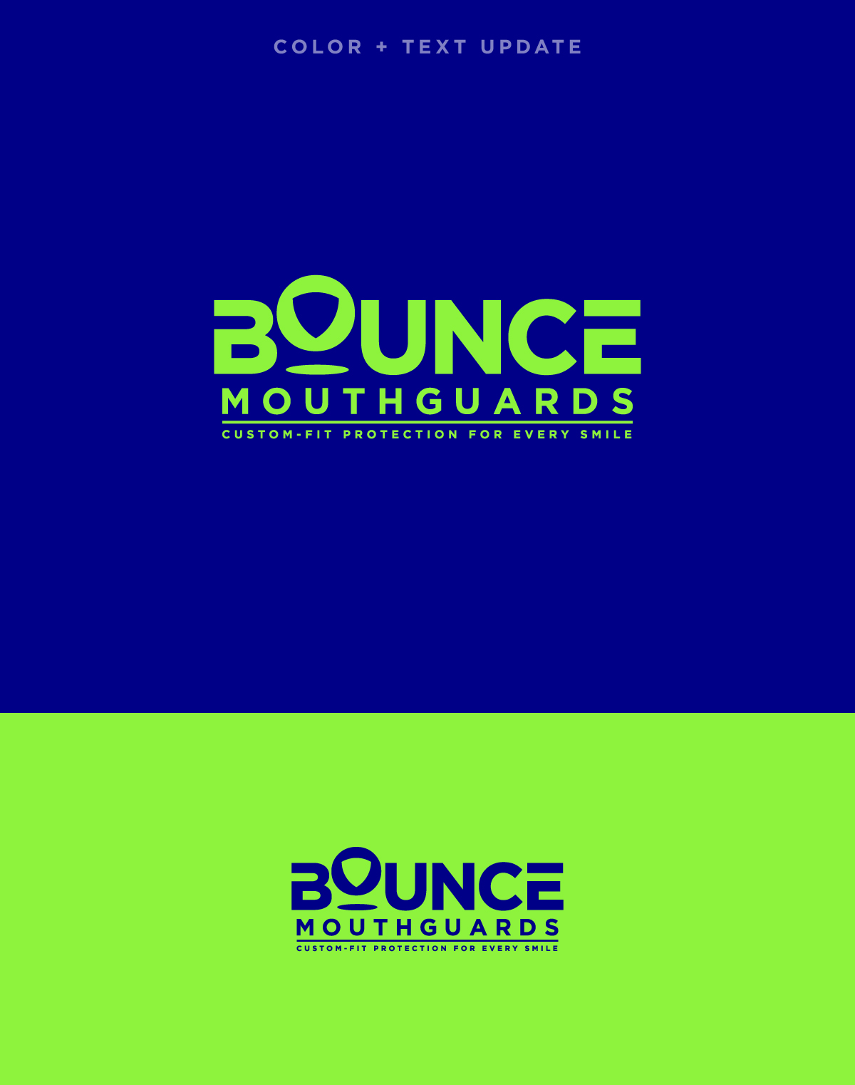 Design de Logo par apik. pour ce projet | Design #36012329