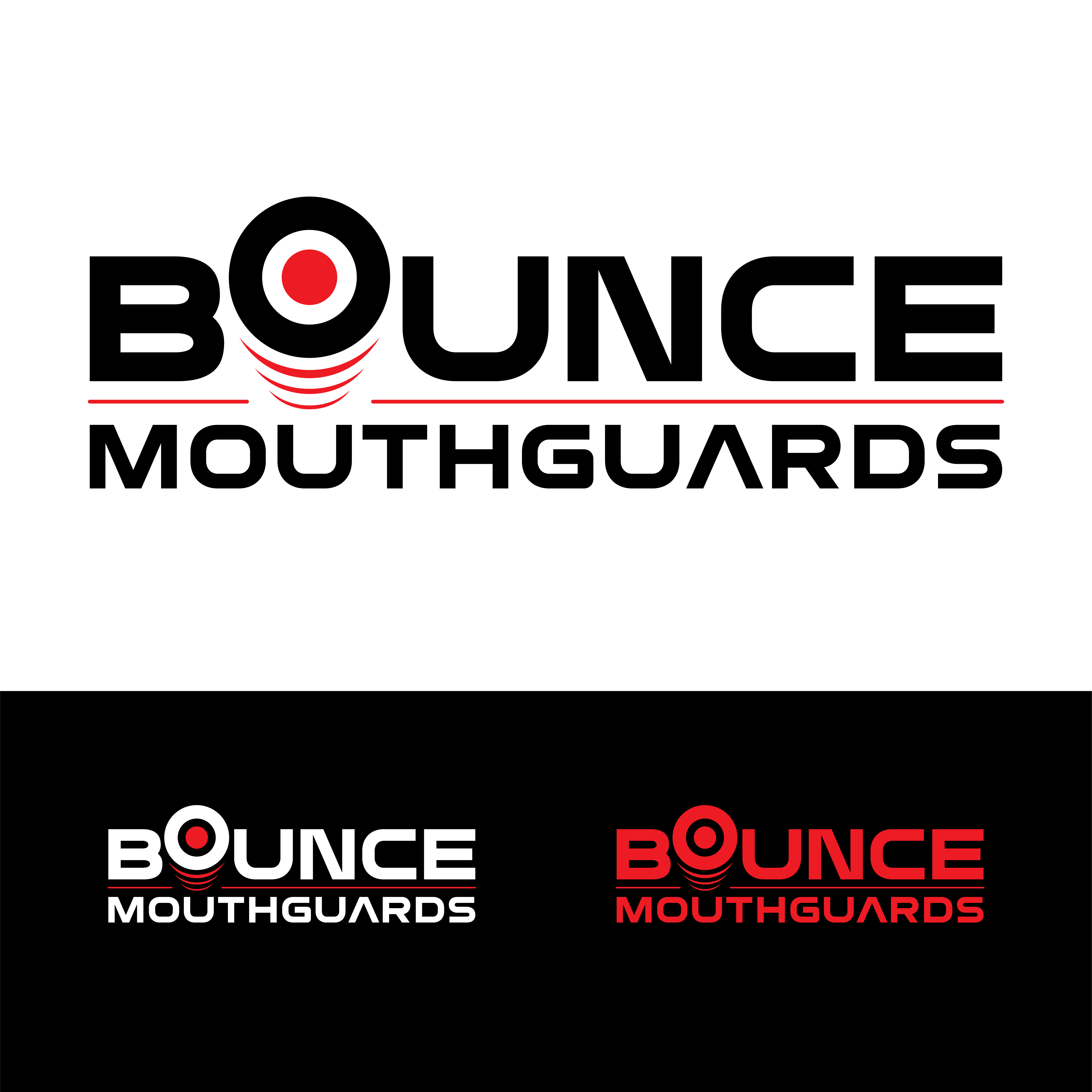 Design de Logo par John Mark Arts pour ce projet | Design #36011171