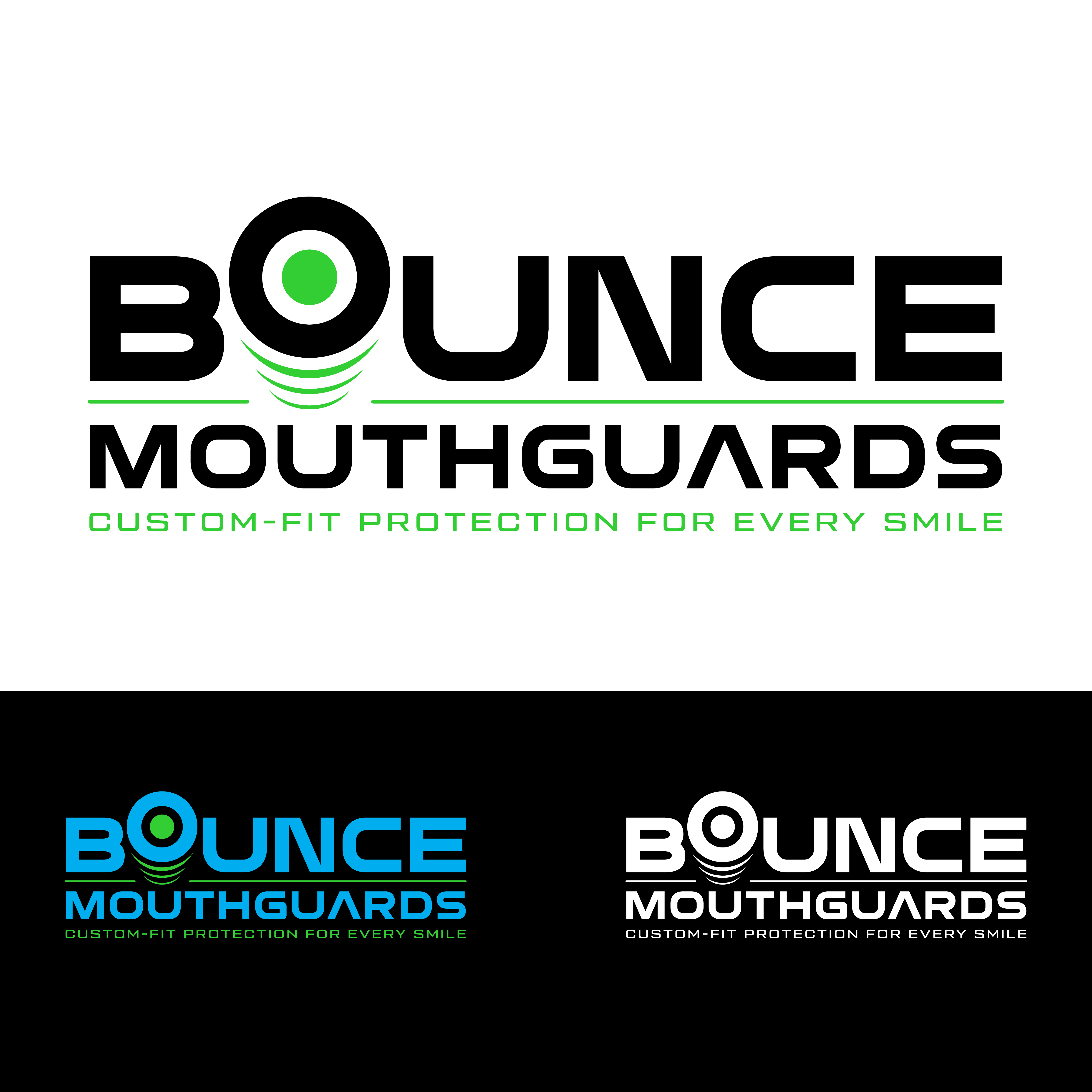 Design de Logo par John Mark Arts pour ce projet | Design #36011717