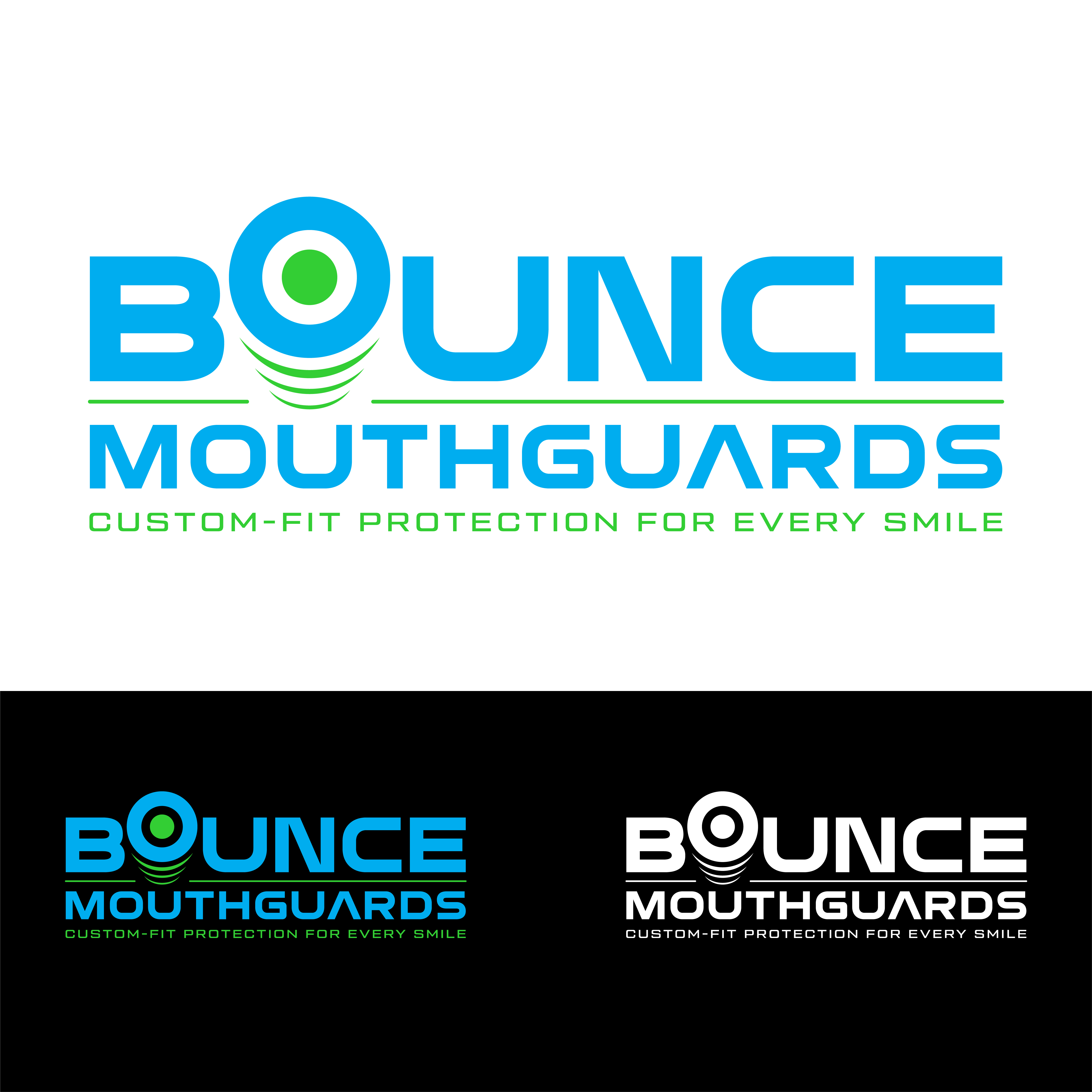 Logo Design by John Mark Arts for this project | Design #36011722