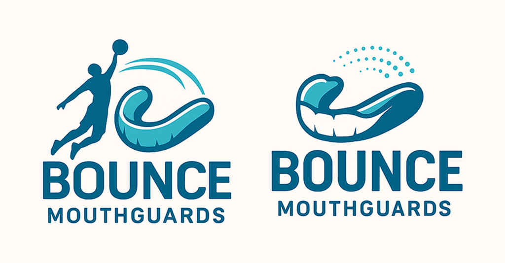 Logo Design by Starto Agency for this project | Design #36009376