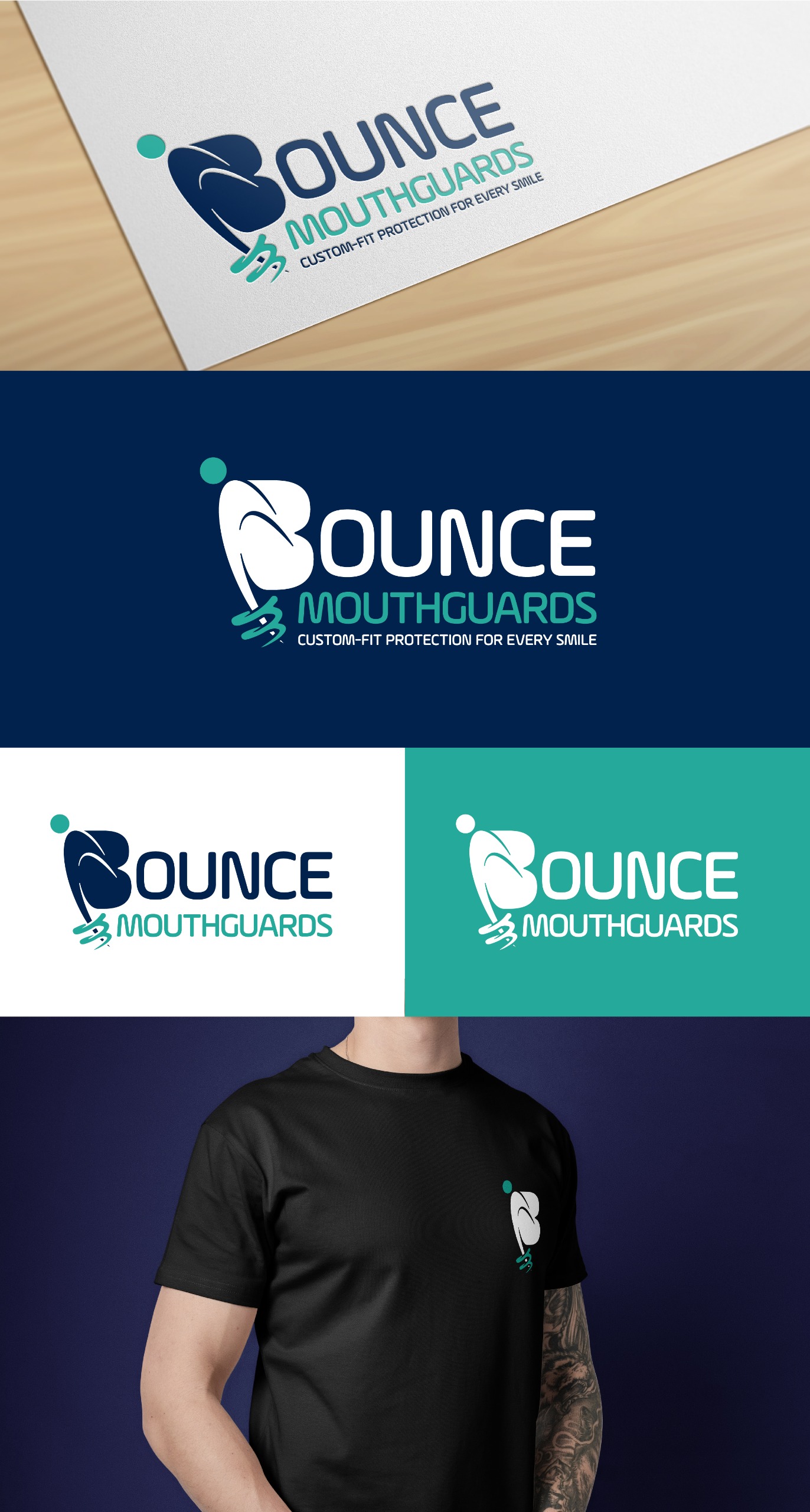 Design de Logo par PixelUP Graphics pour ce projet | Design #36009703