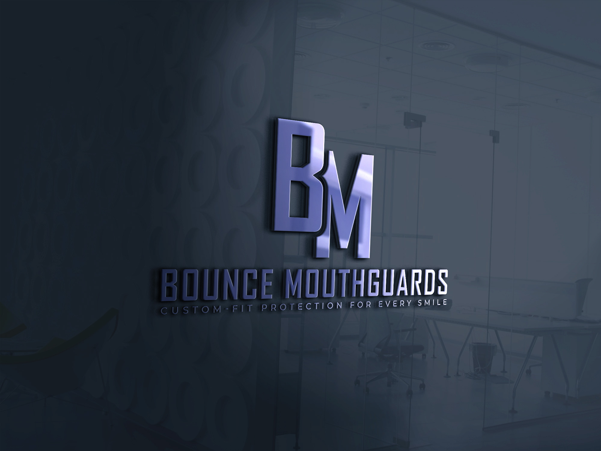 Design de Logo par Designer-Sunji pour ce projet | Design #36009924