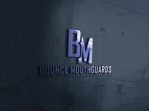 Logo-Design von Designer-Sunji für dieses Projekt | Design: #36009924