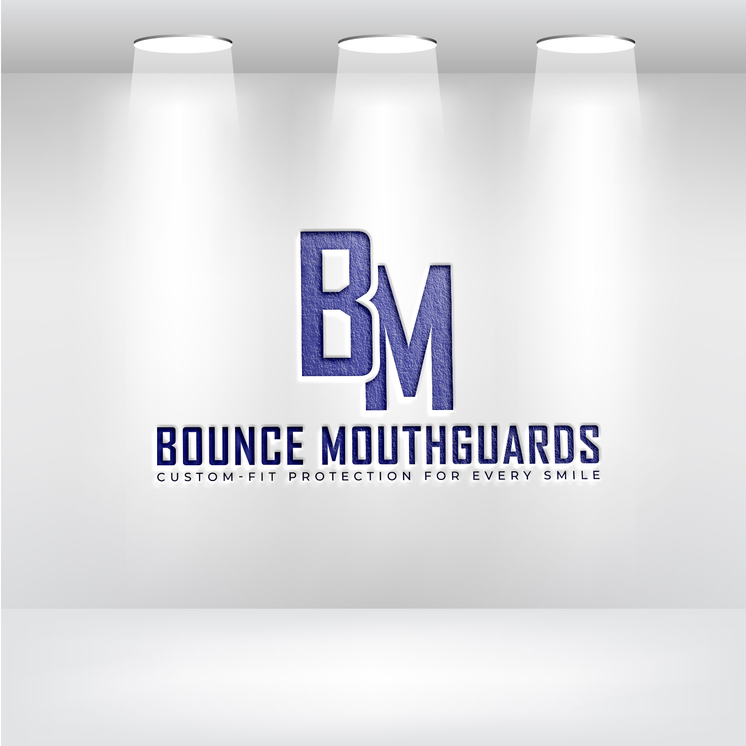 Design de Logo par Designer-Sunji pour ce projet | Design #36009925