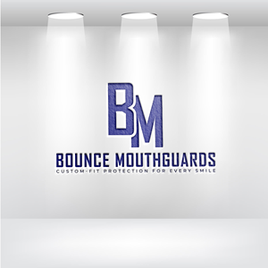 Logo-Design von Designer-Sunji für dieses Projekt | Design: #36009925