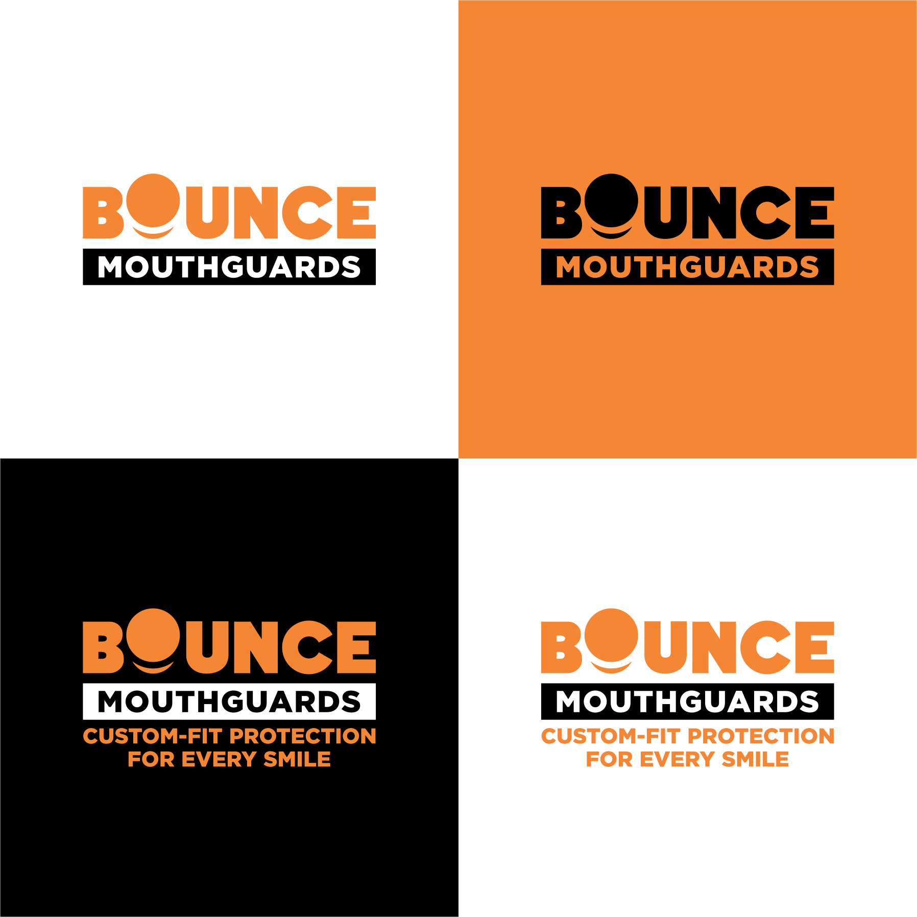 Logo Design by fatih 10 for this project | Design #36011337